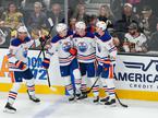 Edmonton Oilers
