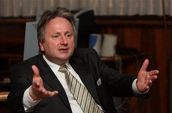 Slovenski konzul na Hrvaškem bi Laško dokapitaliziral za 50 milijonov evrov