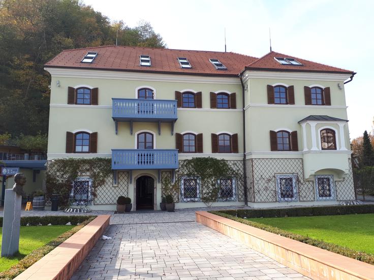 Odkrivaj Slovenijo | Foto: 