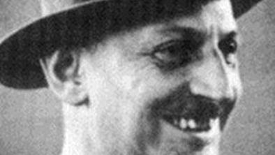 Novi dokumenti očeta Ane Frank na dražbi v New Yorku