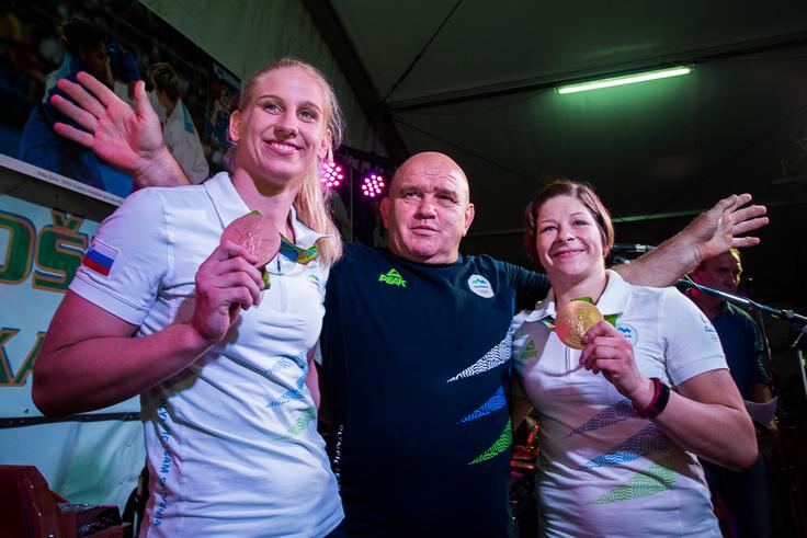  | Foto: Žiga Zupan/Sportida