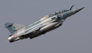 Ukrajinski čudež. To je znano.