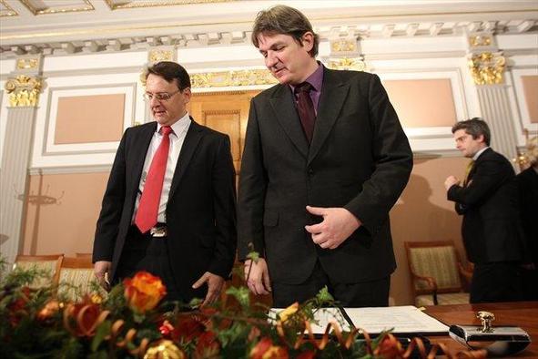 Rop: Slovenija bo prihranila 260 milijonov evrov