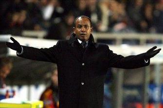 Jean Tigana je novi trener Bordeauxa