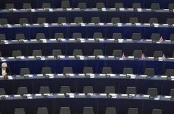 Evropski parlament zavrnil Acto