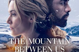 Gora med nama (The Mountain Between Us)