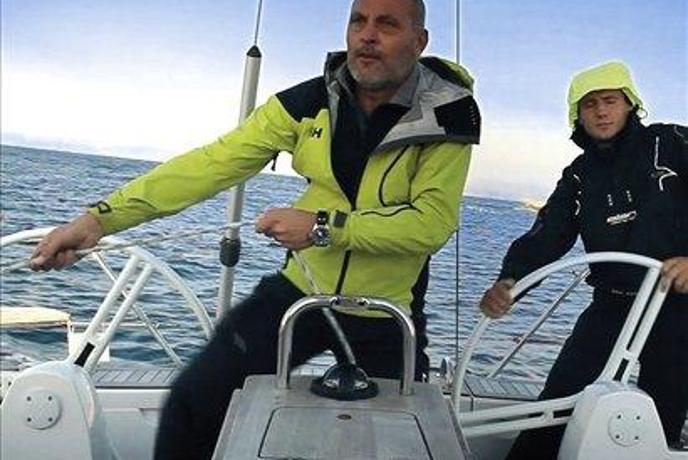 Sejem Alpe–Adria: Turizem in prosti čas