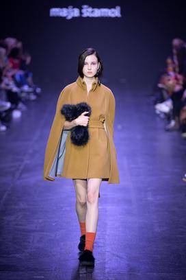 LJFW 2025