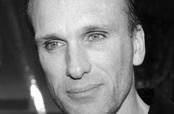 Zvezdnika iz filmske uspešnice Pulp Fiction našli mrtvega v njegovem stanovanju