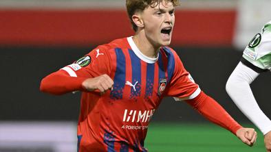 Heidenheim vendarle ostaja v prvi bundesligi