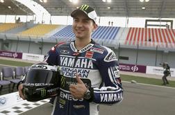 Prvi rezultati MotoGP: Rossi fantastičen, Espargaro senzacionalen