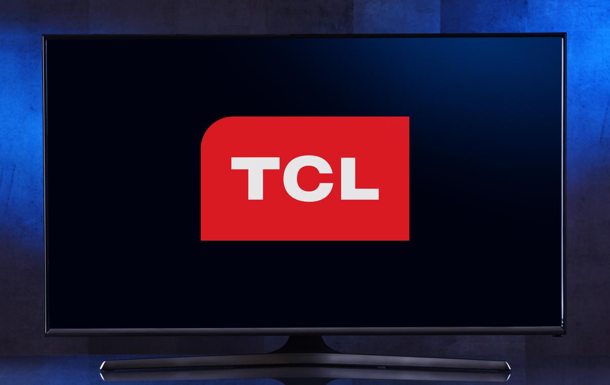 TCL | Foto Shutterstock