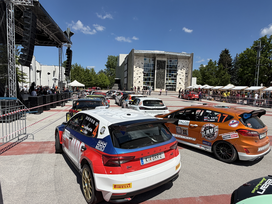 reli Velenje