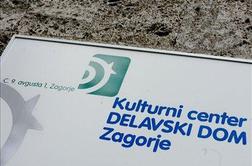 V Zagorju poklon opernemu pevcu Ladku Korošcu