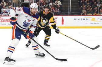 Velik mejnik za nemškega igralca