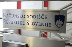 Vesela lahko izvoli tudi nekdanja Janševa koalicija
