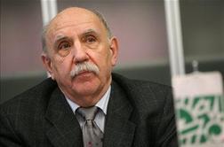 Bo Vzajemna izplačala 160.000 evrov odpravnin?