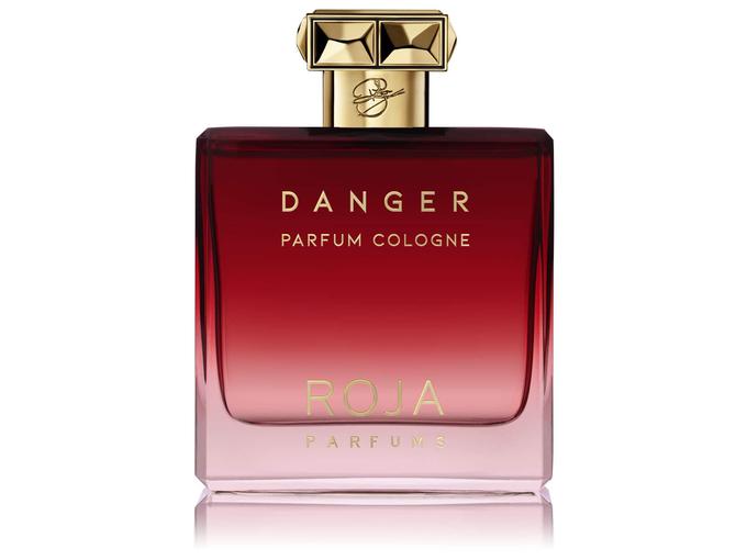 Roja Parfums | Foto: 