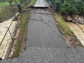 sevrna primorska, poplave