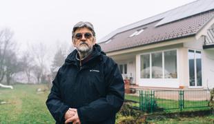 Presenetila ga je 1.100-odstotna podražitev omrežnine