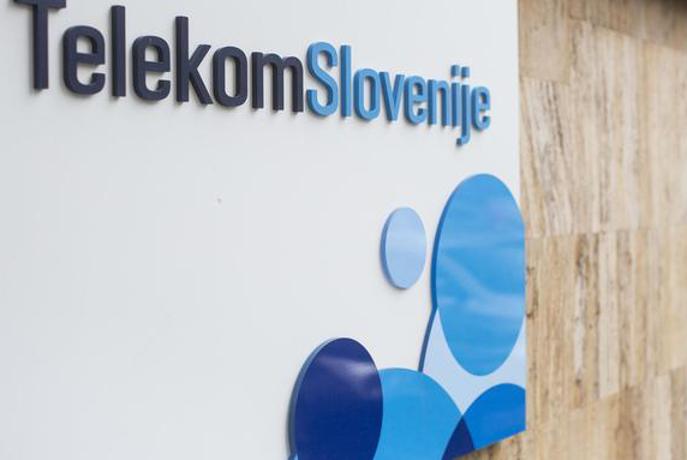 Telekom Slovenije vzpostavil testno okolje za preizkus delovanja interneta stvari