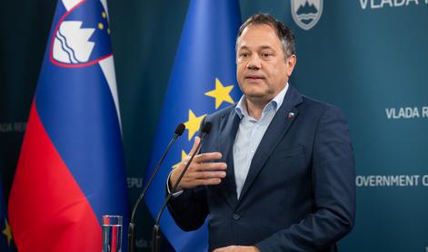 Dobra novica za samostojne podjetnike? To pravijo v vladi.