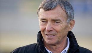Celjani začeli, Repa vleče v Hamburg