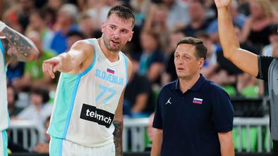 Aleksander Sekulić opozoril na glavni težavi