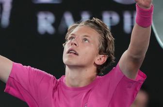 Oče slovenskega najstnika po velikem sinovem uspehu: Ne morem verjeti