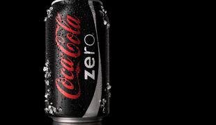 Razčistimo za vedno: Je Coca-Cola brez sladkorja res slabša od navadne?