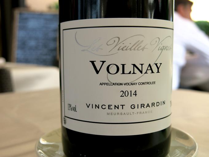 Izkazalo se je, da so v Valvas'orju tuja vina bolj prijaznih cen kot slovenska. | Foto: Miha First
