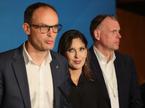 Demokrati