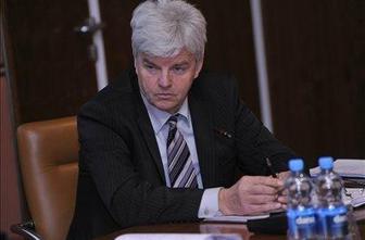 Na GZS razočarani zakoni za krepitev plačilne discipline