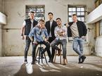 Skupina Vzrock