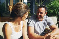 Klasični profili za zmenke niso več dovolj: pristop, ki ga uvaja BeMee