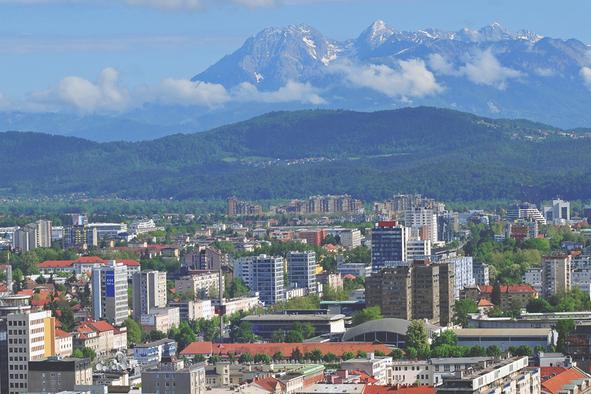Ste že slišali najnovejšo o Muju in Hasu?
