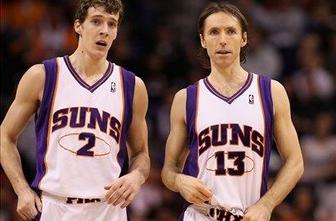 Dragić k zmagi prispeval 13 točk