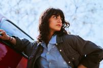 Najbolj domišljavi ljudje se rodijo v teh znakih