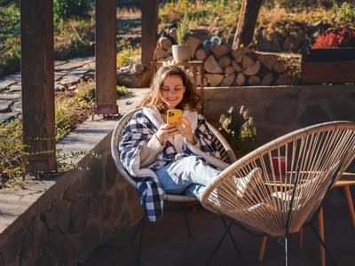 Današnji horoskop: pred škorpijoni je družaben dan, tehtnice boste zelo zagnane
