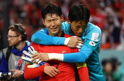 Zvezdniku grozila in ga izsiljevala za denar, zdaj mora za štiri leta v zapor