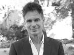 Patrick Muldoon