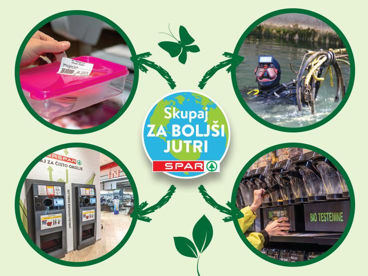 Spar_Siol1 | Foto: Spar