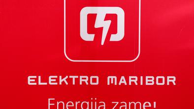 Nekdanjemu direktorju Elektra Maribor zaporna, soobtoženima pogojna kazen