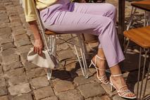 moda