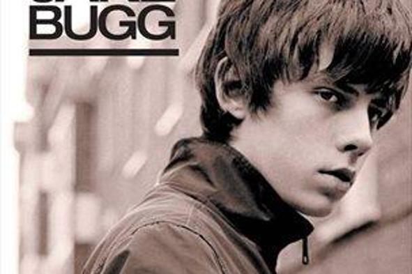 Jake Bugg