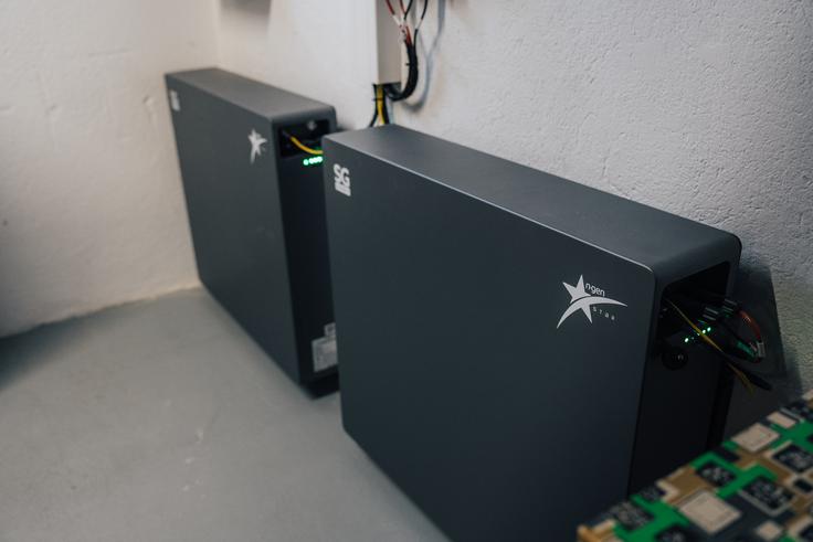 ngen anton | Foto: Jan Lukanović