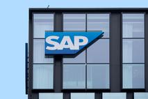 SAP