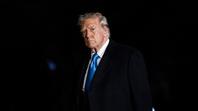 Hud udarec za Trumpa, Nemci pa se veselijo