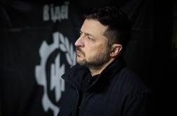 Stomilijonski škandal pretresa Ukrajino: šok za Zelenskega