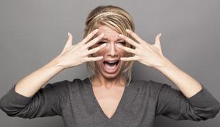 S temi znaki horoskopa je življenje ves čas dramatično